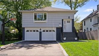 804 Coolidge St - Photo 1 of 1