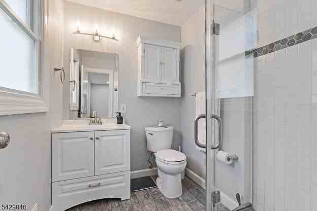 804 Coolidge St - Photo 5 of 20