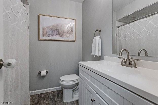 804 Coolidge St - Photo 6 of 20