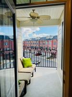 featured image of 208 Murdoch Sq Se