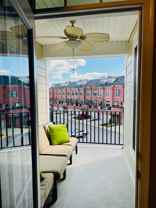 208 Murdoch Sq Se - Photo 1 of 1