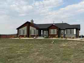 7589 Buckskin Ranch Vw - Photo 1 of 1