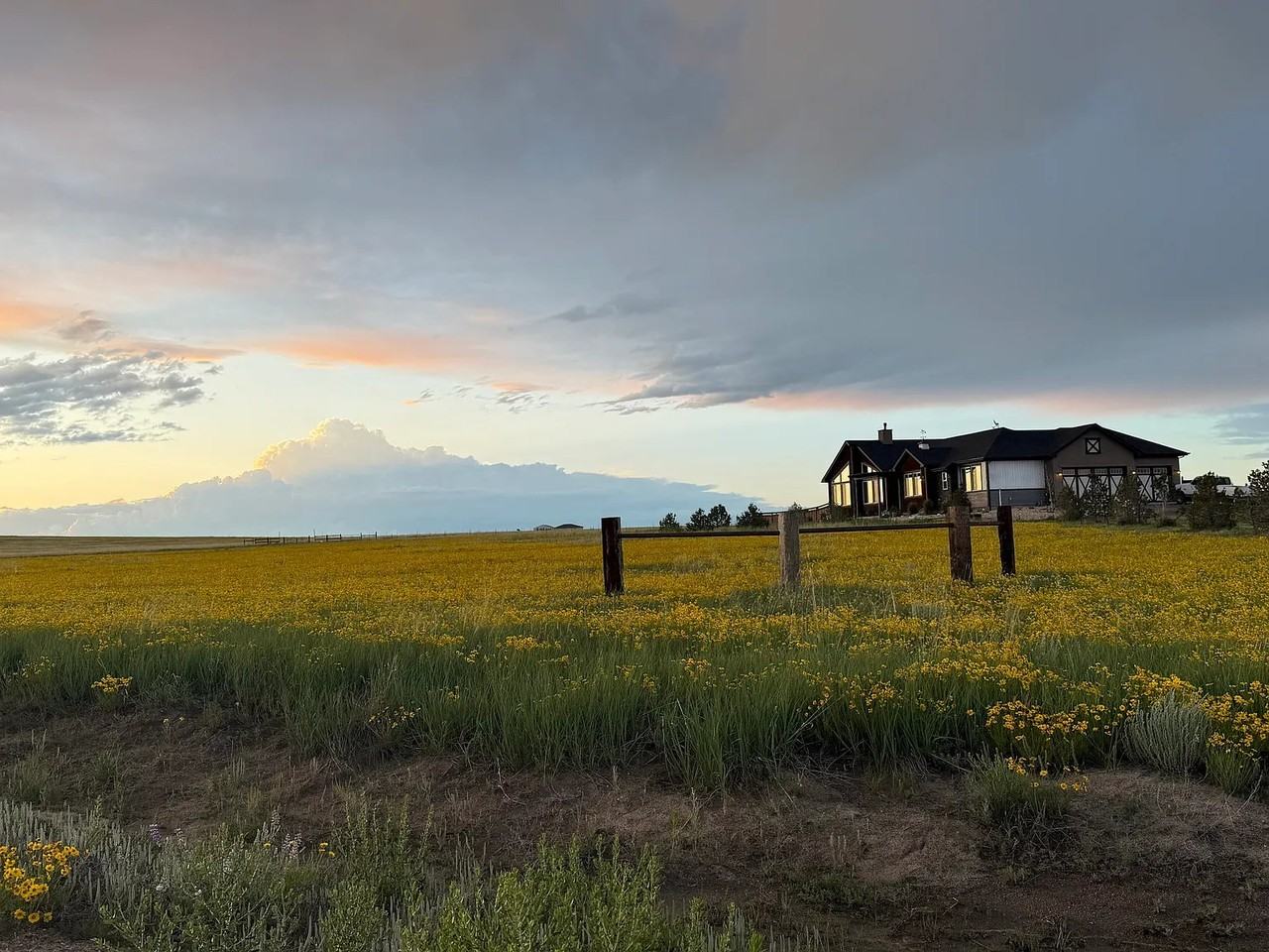 7589 Buckskin Ranch Vw - Photo 2 of 15