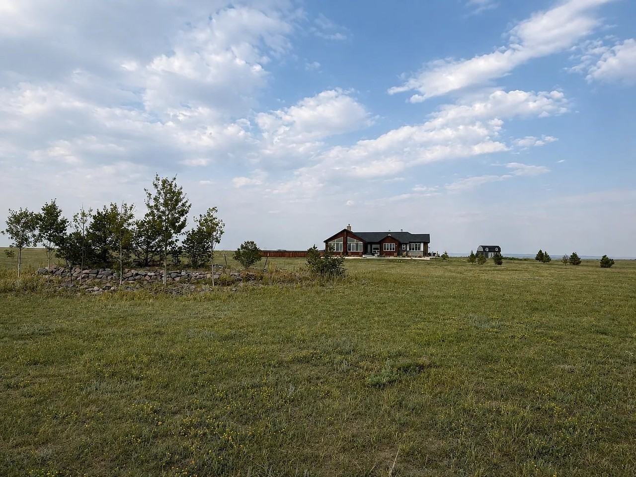7589 Buckskin Ranch Vw - Photo 3 of 15