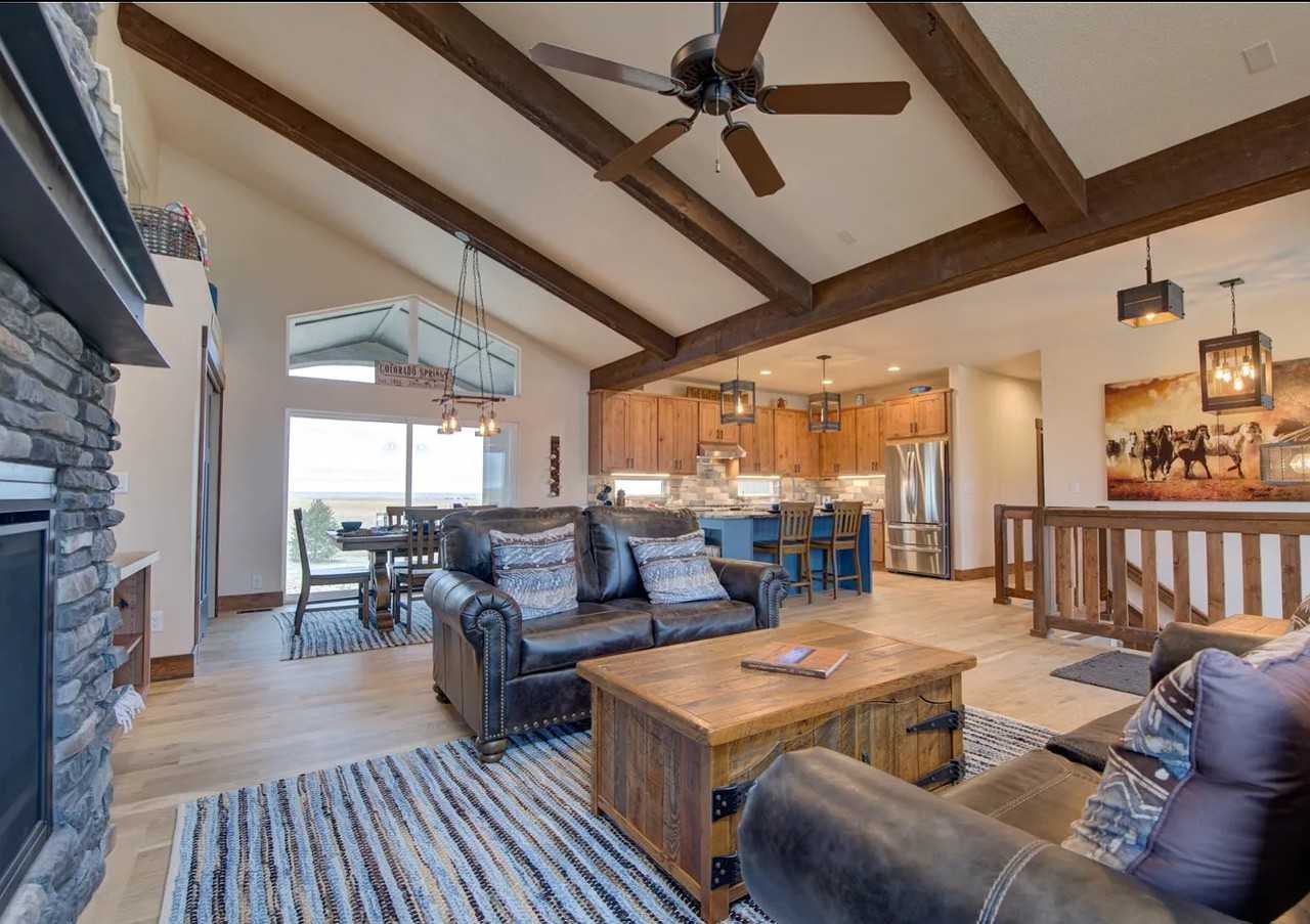 7589 Buckskin Ranch Vw - Photo 4 of 15