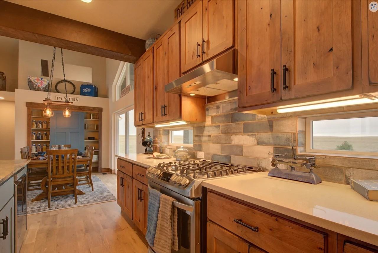7589 Buckskin Ranch Vw - Photo 5 of 15