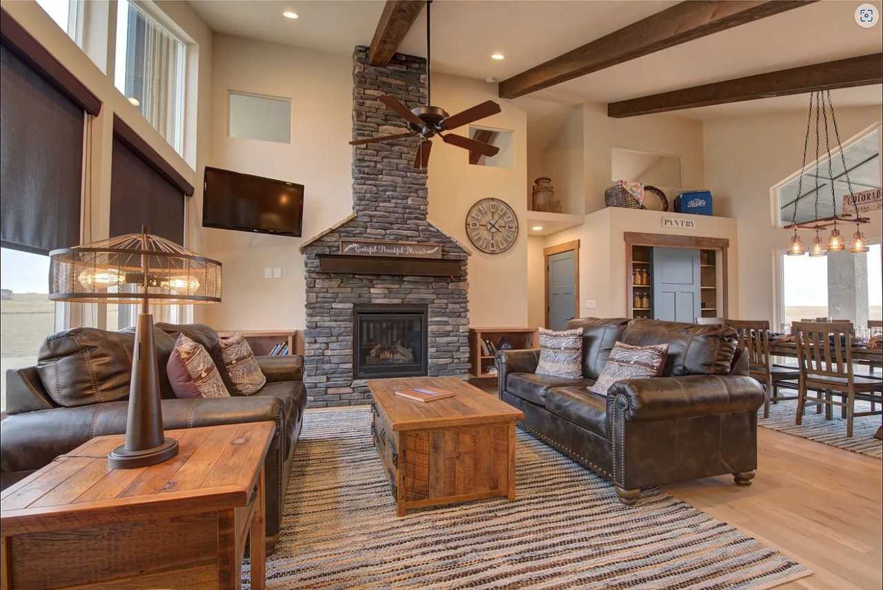 7589 Buckskin Ranch Vw - Photo 6 of 15