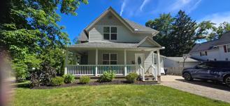 503 Chambers St - Photo 1 of 1