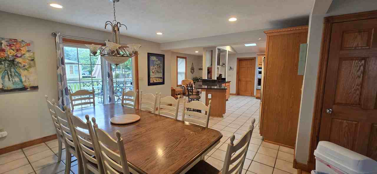 503 Chambers St - Photo 3 of 14