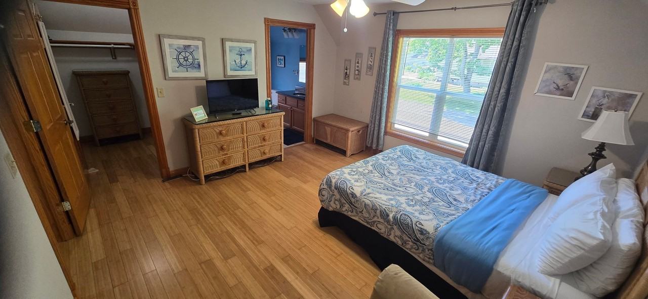 503 Chambers St - Photo 5 of 14