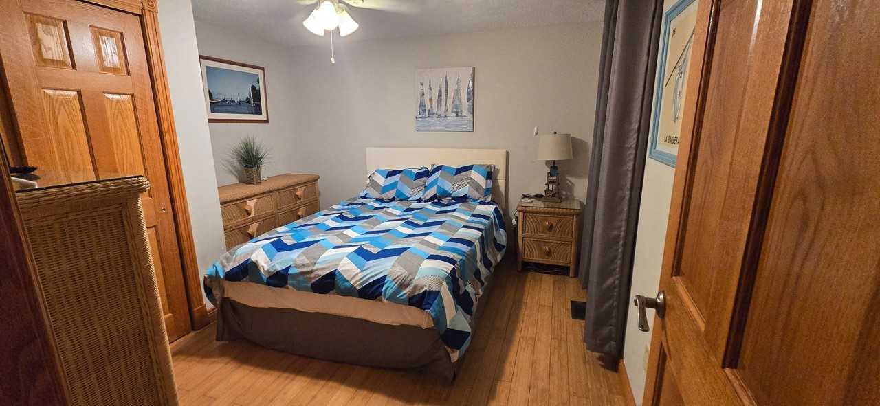 503 Chambers St - Photo 6 of 14