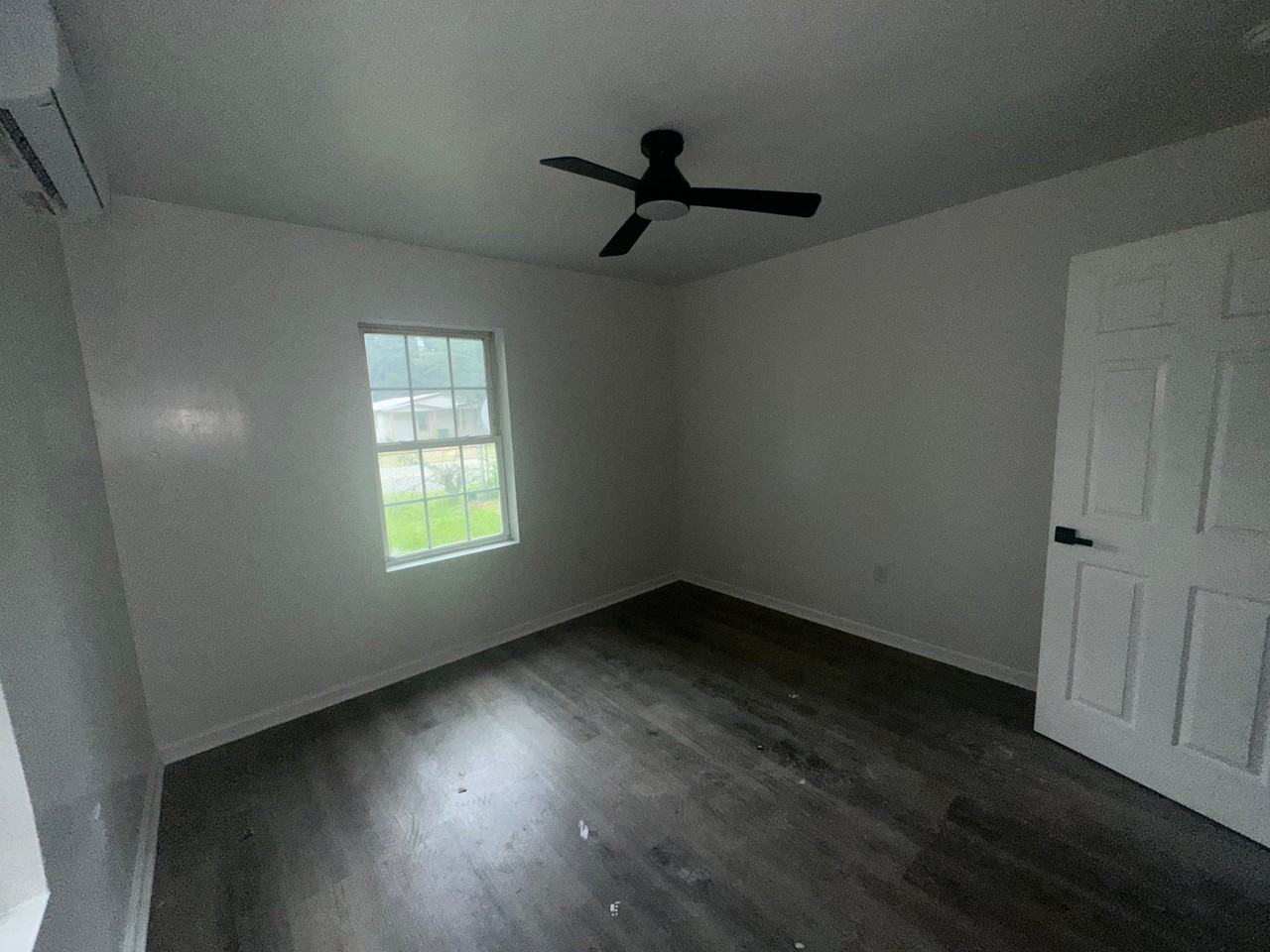 1208 E 2nd Ave - Photo 5 of 12