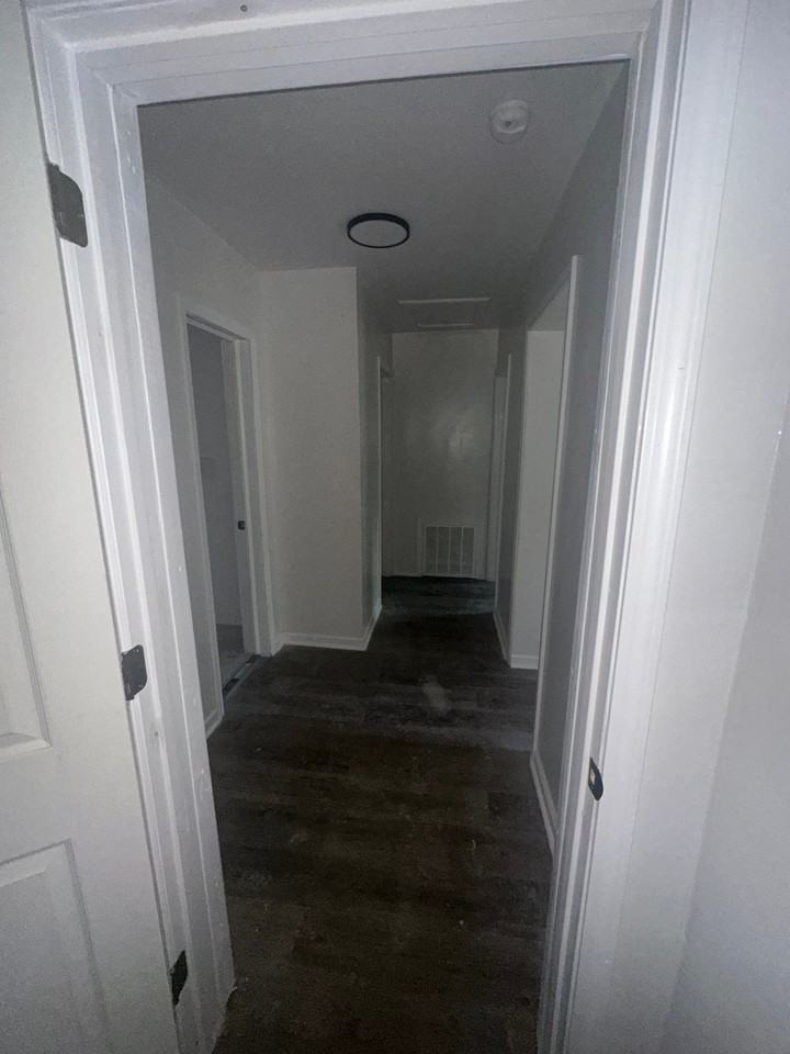 1208 E 2nd Ave - Photo 6 of 12
