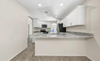 1816 Sw 37th Ave - Photo 1 of 1