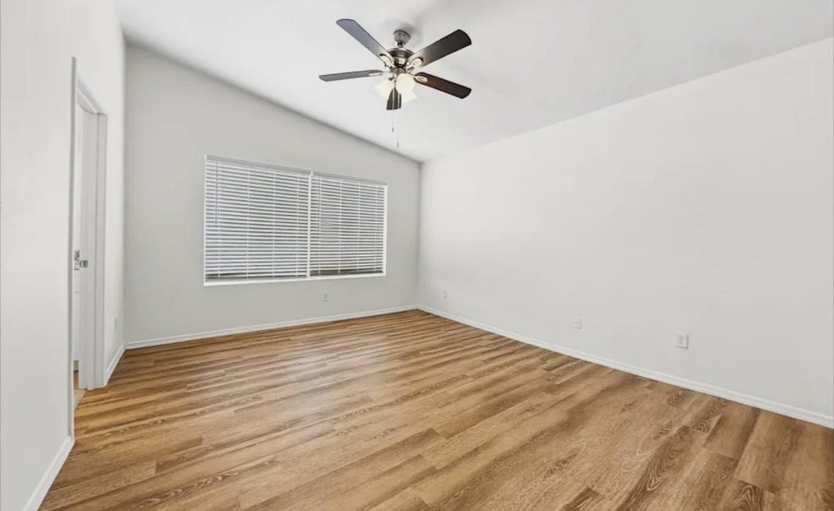 1816 Sw 37th Ave - Photo 6 of 11