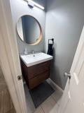2634 Nandina Dr - Photo 1 of 1