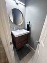 2634 Nandina Dr - Photo 1 of 1