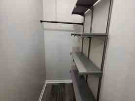 2955 N Spaulding Ave - Photo 1 of 1