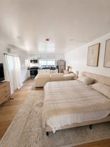 715 1/2 Sunset Ave - Photo 1 of 1