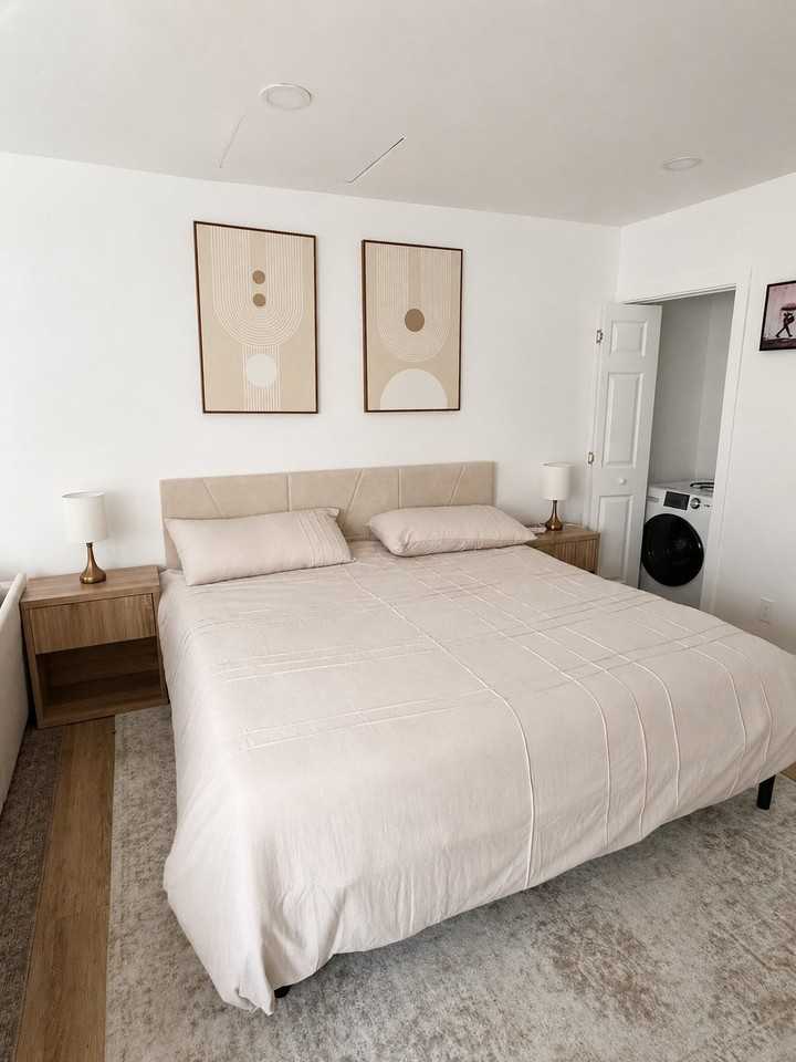 715 1/2 Sunset Ave - Photo 3 of 10