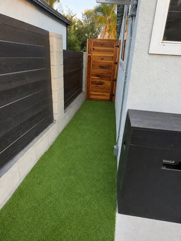 715 1/2 Sunset Ave - Photo 5 of 10
