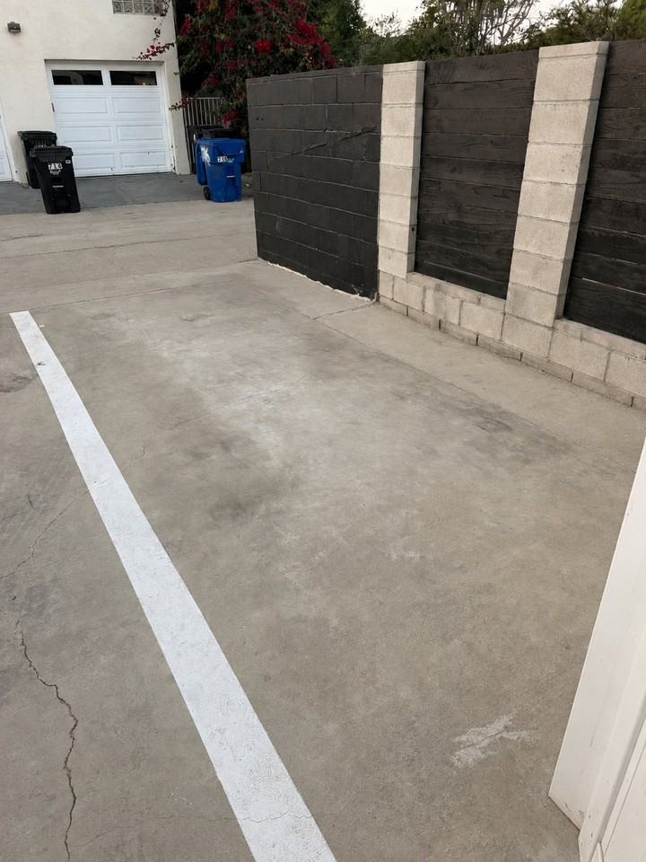 715 1/2 Sunset Ave - Photo 7 of 10