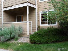 4879 White Rock Cir - Photo 1 of 1