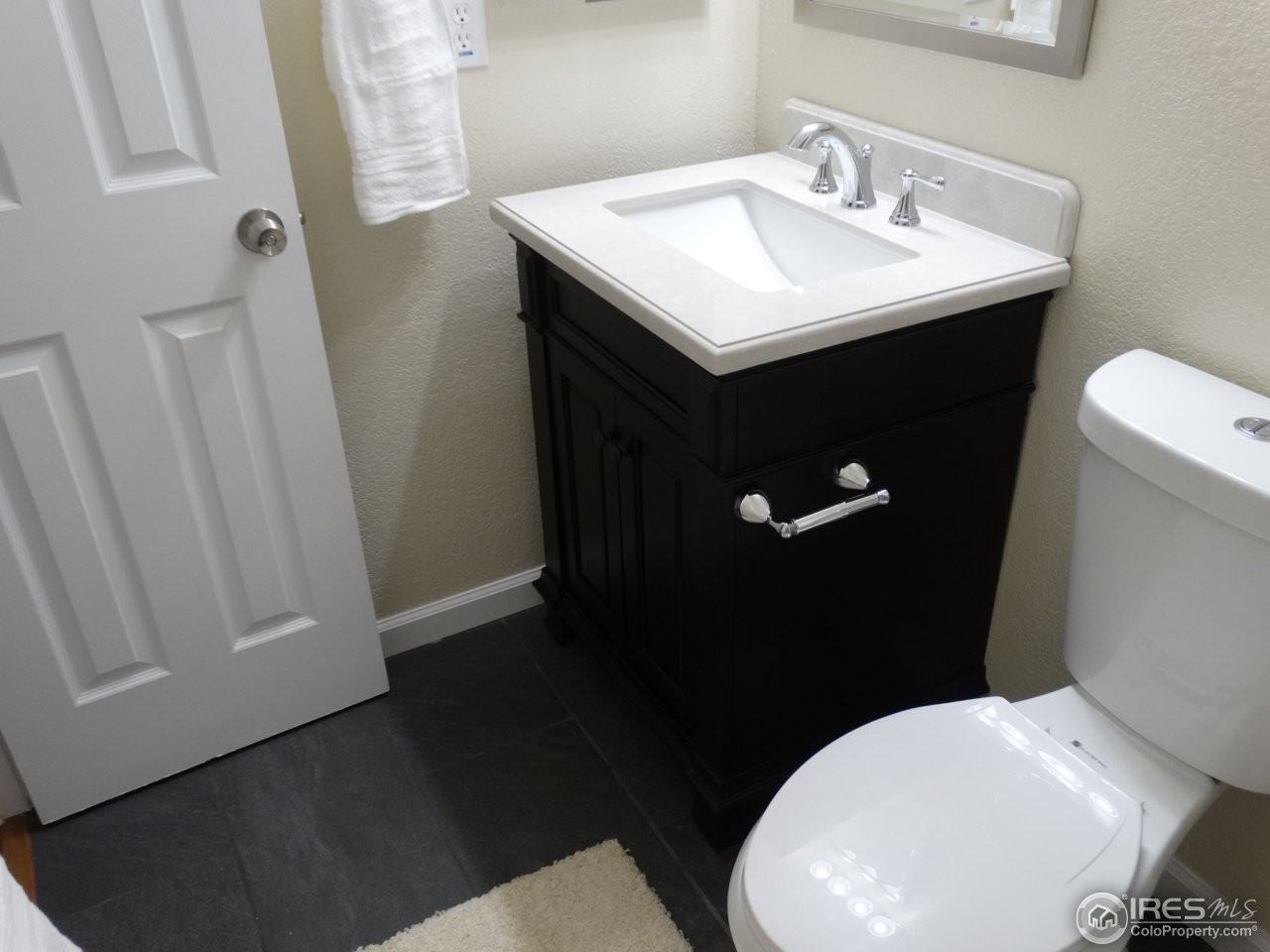 4879 White Rock Cir - Photo 2 of 20