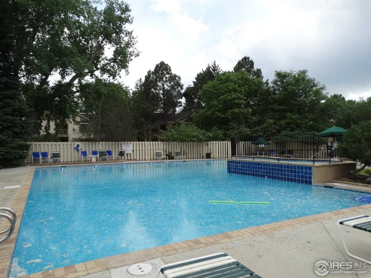 4879 White Rock Cir - Photo 4 of 20