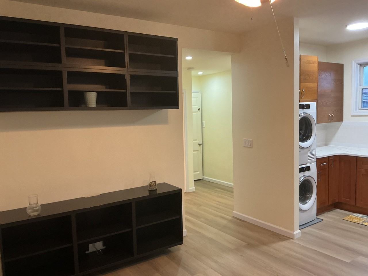 569 Vermont St #2 - Photo 4 of 4