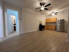 19 Cornelia St #3 - Photo 1 of 1