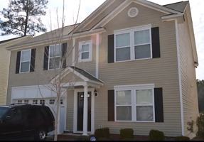 featured image of 389 Denman Loop