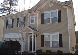 389 Denman Loop - Photo 1 of 1