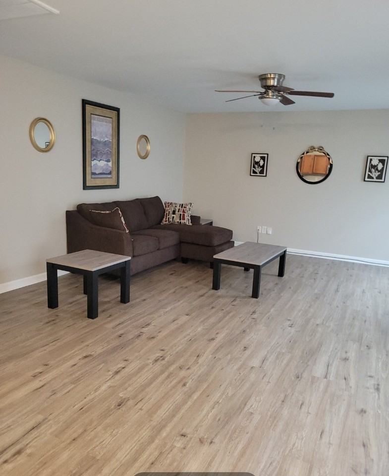 389 Denman Loop - Photo 2 of 7