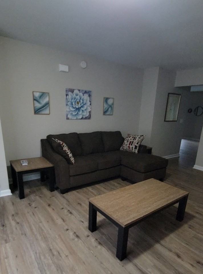 389 Denman Loop - Photo 3 of 7