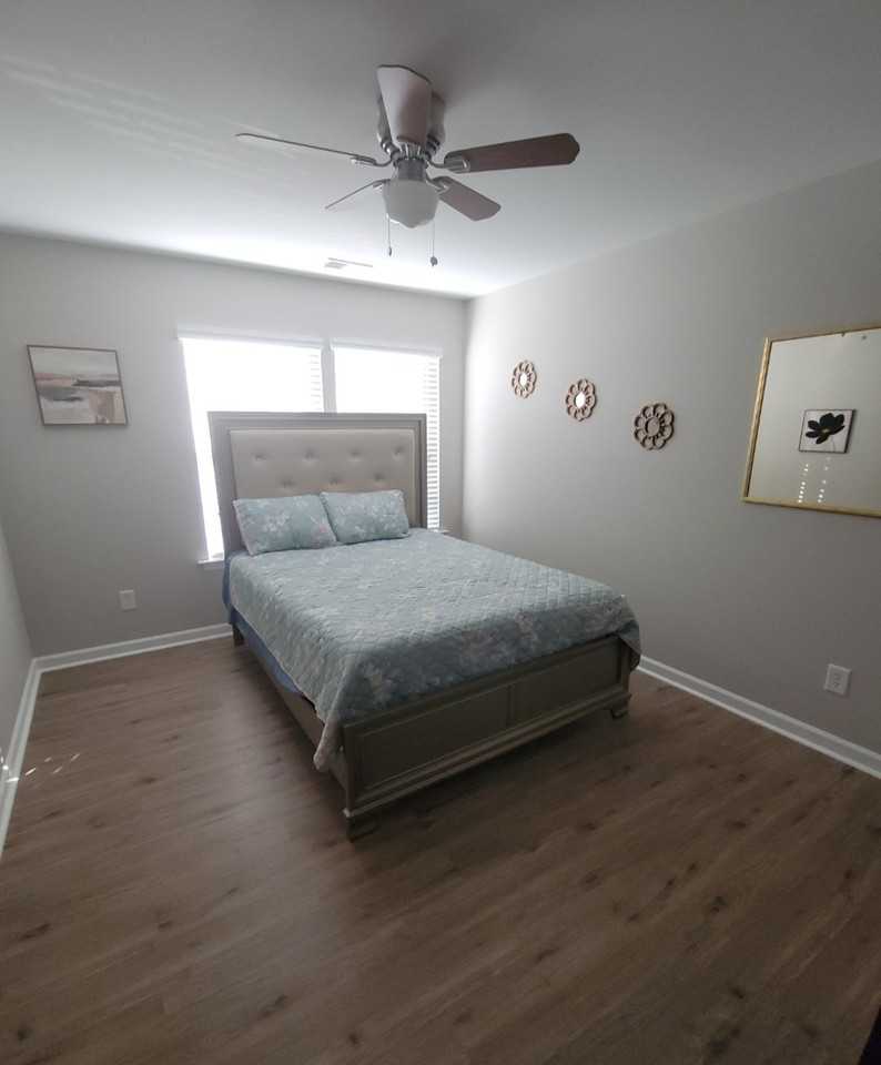 389 Denman Loop - Photo 5 of 7