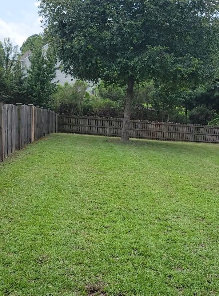 389 Denman Loop - Photo 6 of 7