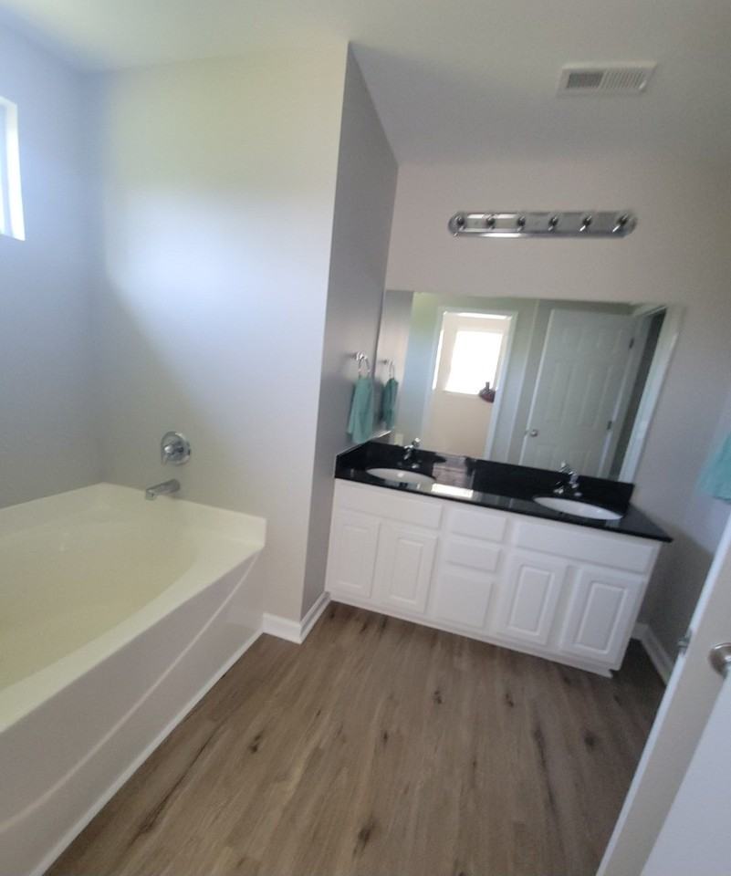 389 Denman Loop - Photo 7 of 7