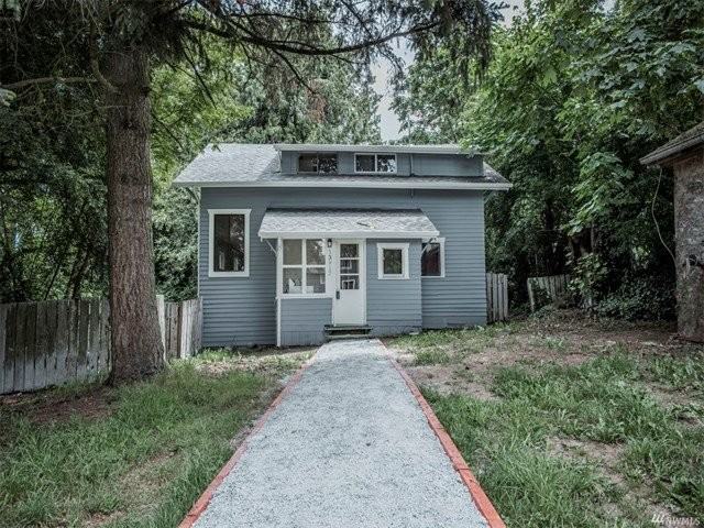 13912 55th Ave S