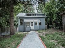 13912 55th Ave S - Photo 1 of 1