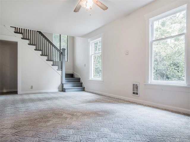 13912 55th Ave S - Photo 6 of 20
