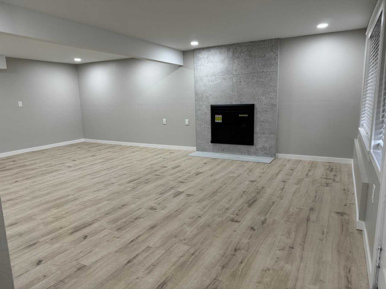16209 Lake Hills Blvd - Photo 6 of 20