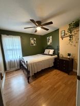 111 Maple St - Photo 1 of 1
