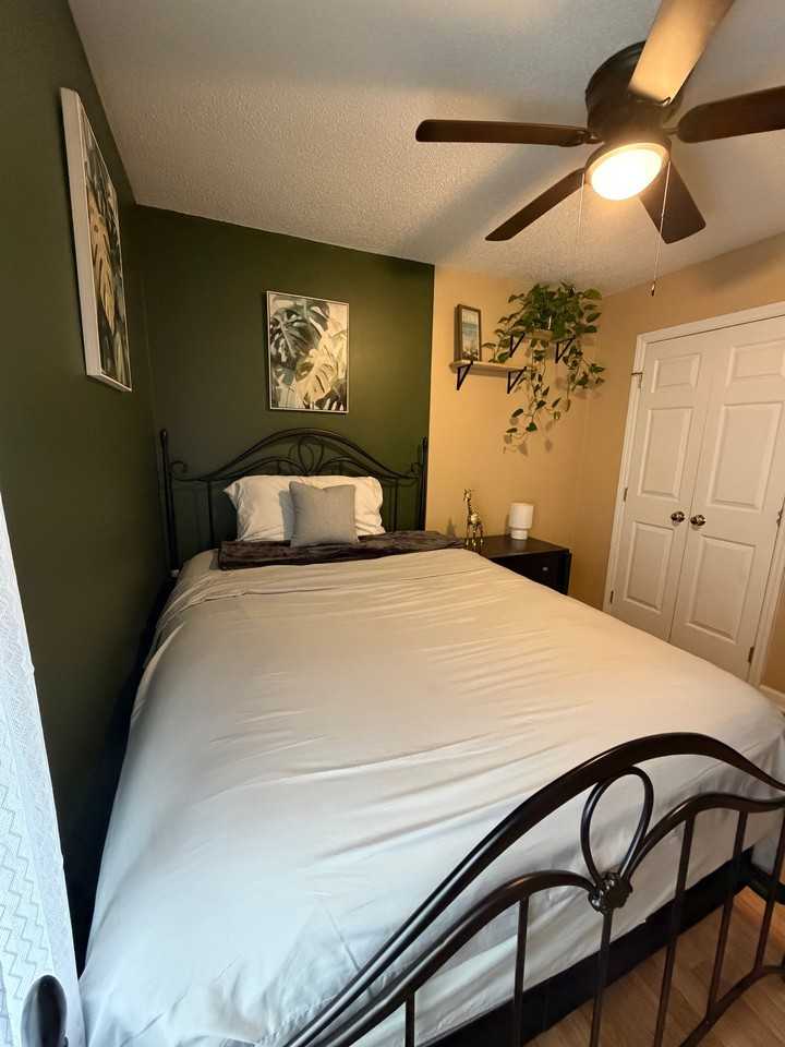 111 Maple St - Photo 2 of 4