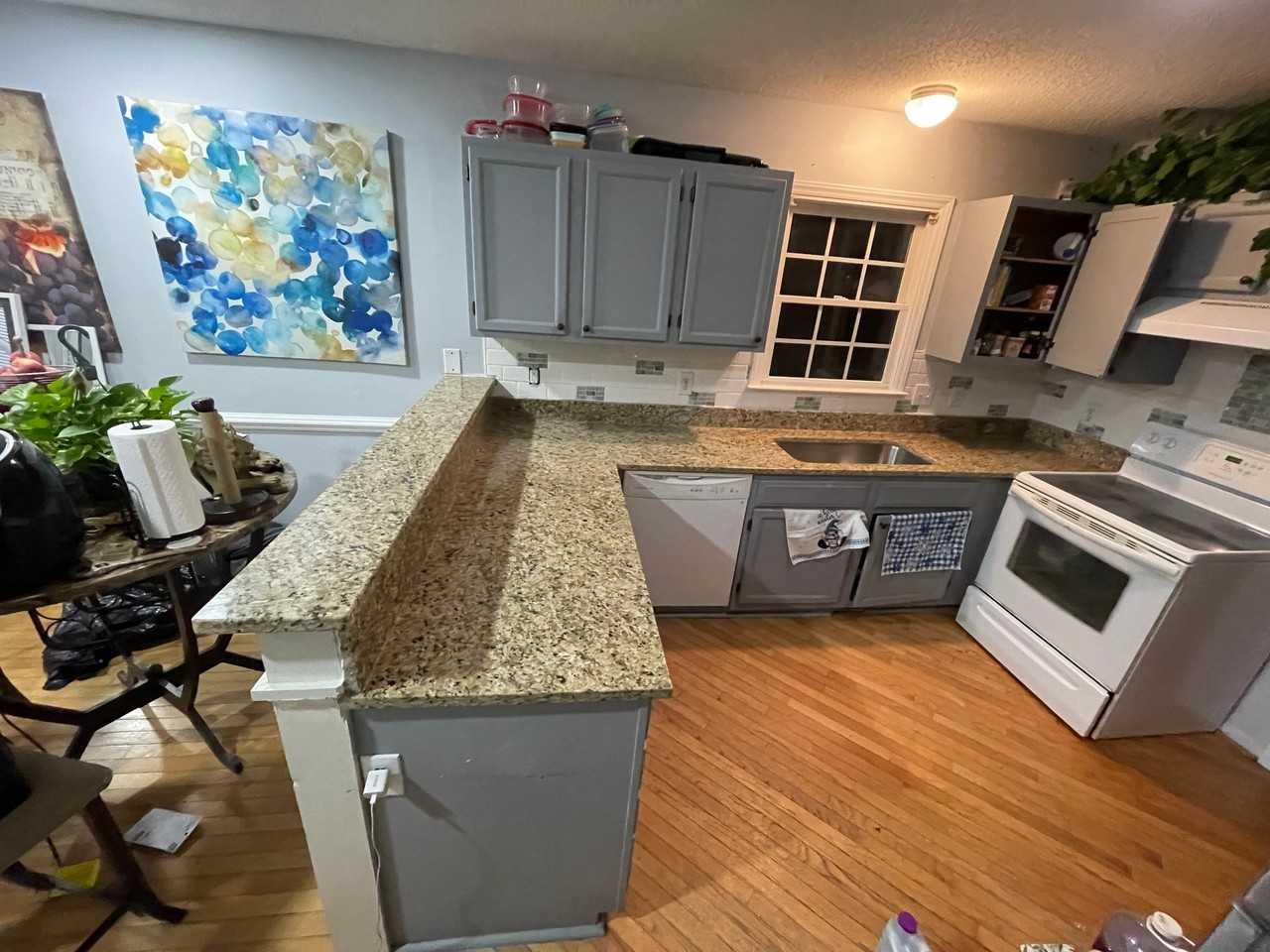 111 Maple St - Photo 3 of 4