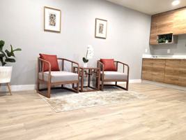 featured image of 37286 3rd St #ADU