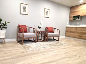 37286 3rd St #ADU - Photo 1 of 1