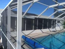 featured image of 2148 Clover St Ne