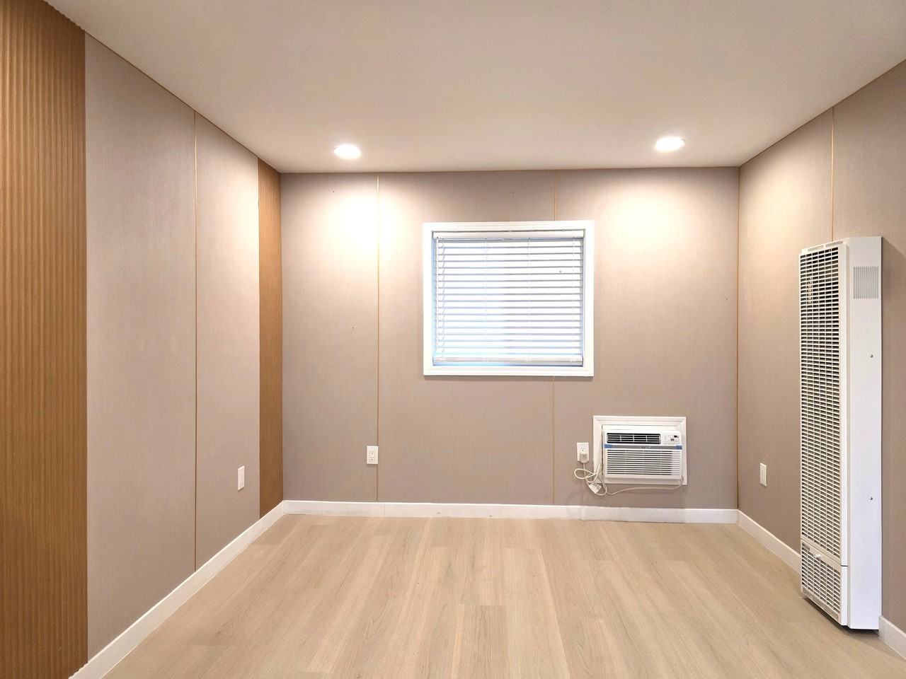3207 State Highway #108 - Photo 2 of 20