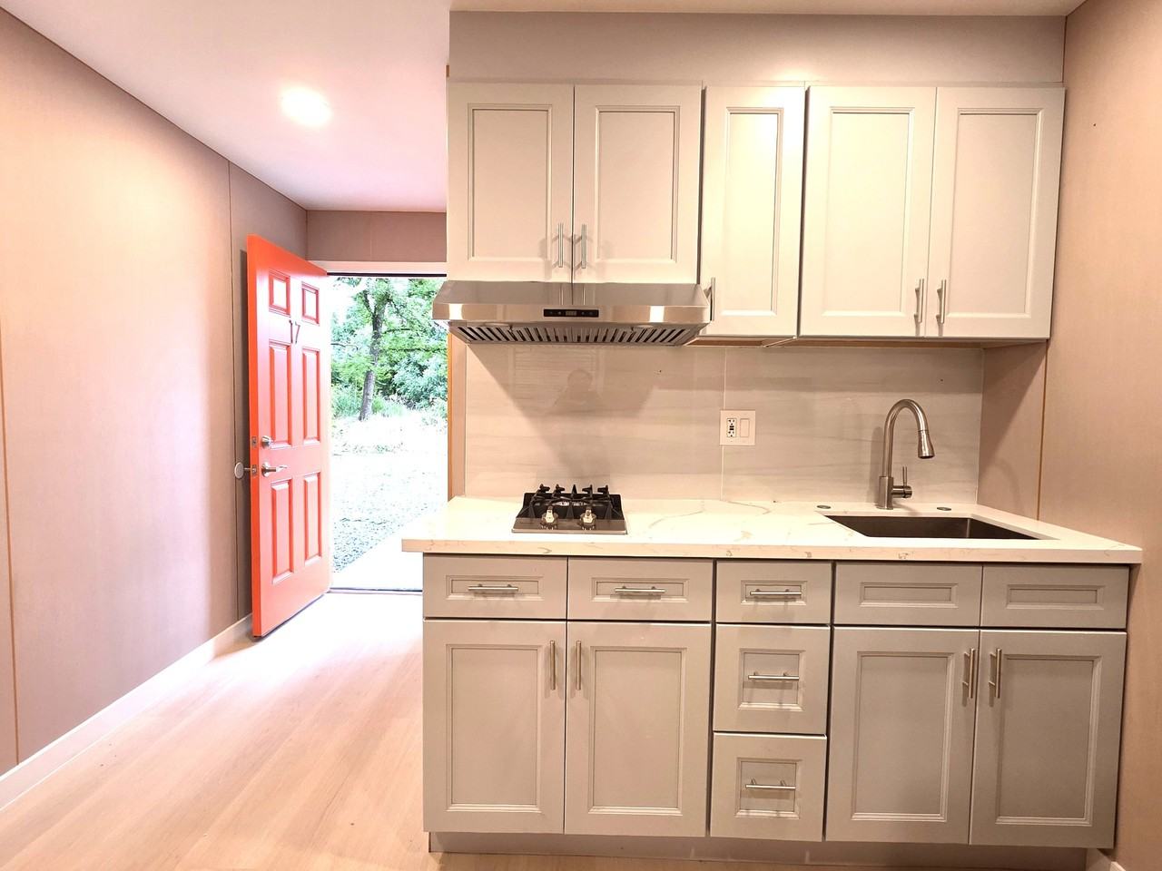 3207 State Highway #108 - Photo 3 of 20